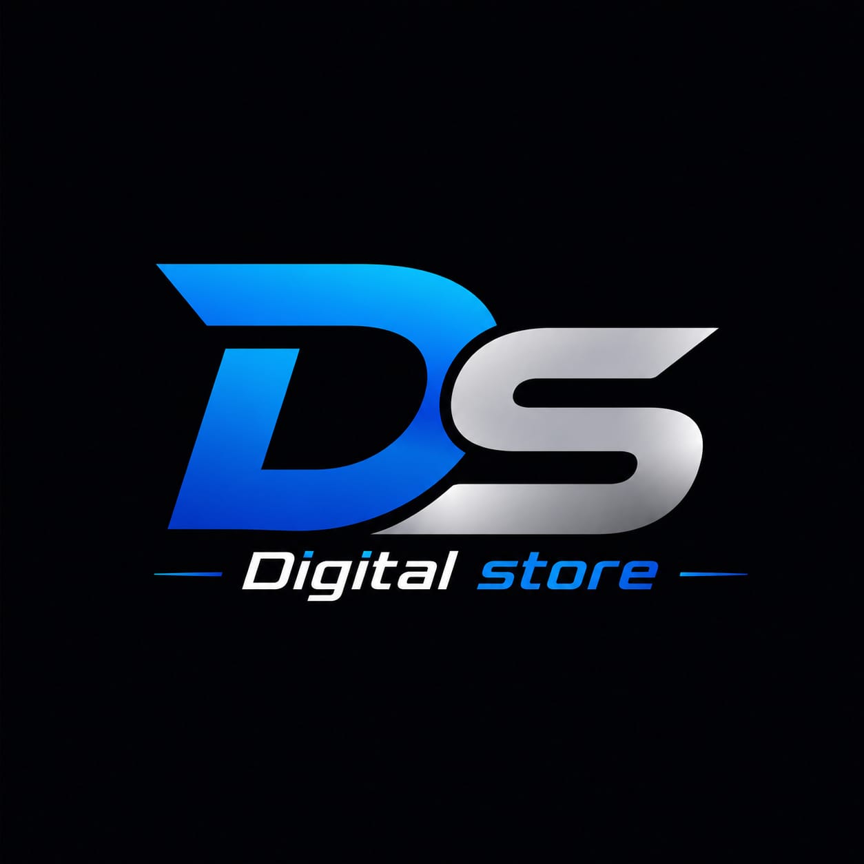 Logo QRIS All Payment (All Payment)