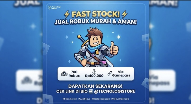 Redaksi
