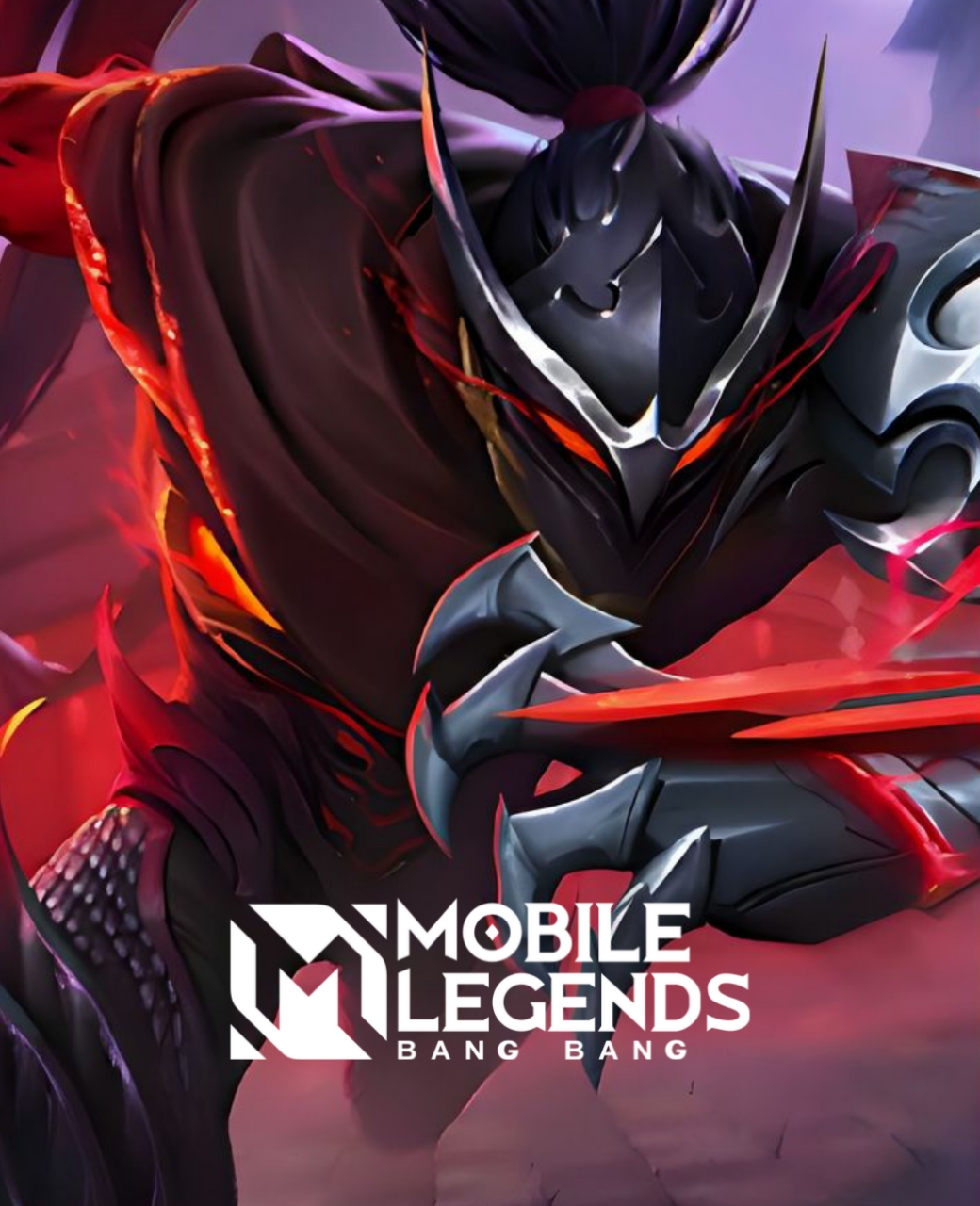 Mobile Legends