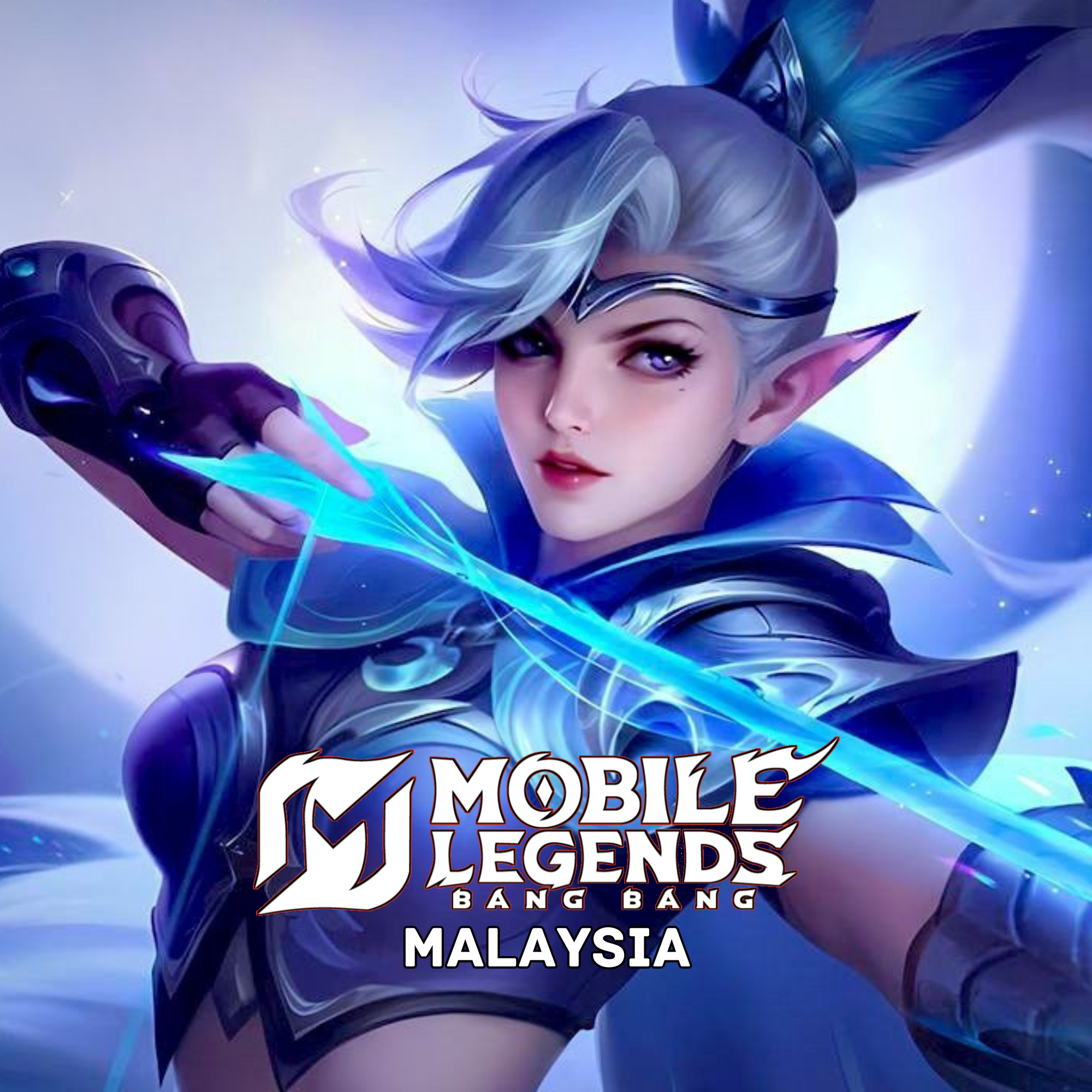 Mobile Legends Malaysia