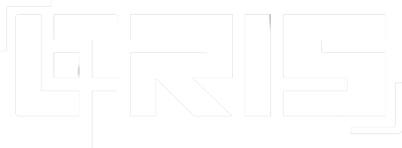 Logo QRIS BGRL (Gratis Biaya Admin)