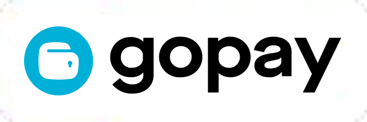 GoPay