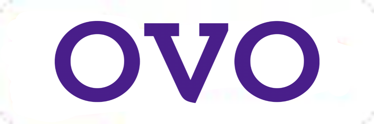 OVO