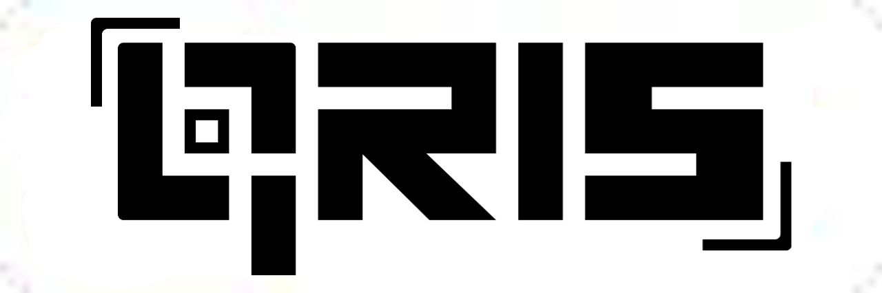 QRIS