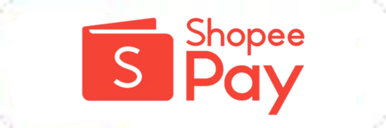 ShopeePay
